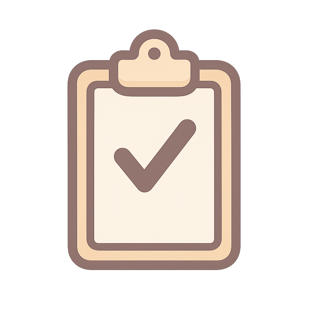 Abbau Icon